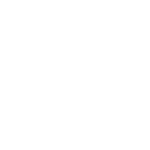 Scroll indicator